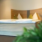 Hotel Peterchens Mondfahrt - Wasserkuppe Gersfeld