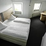 Hotel Peterchens Mondfahrt - Wasserkuppe Gersfeld