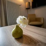 Hotel Peterchens Mondfahrt - Wasserkuppe