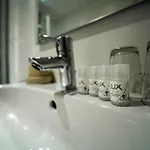 Hotel Peterchens Mondfahrt - Wasserkuppe 3*