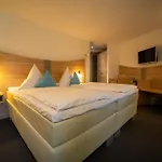 Hotel Peterchens Mondfahrt - Wasserkuppe 3*