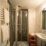 Peterchens Mondfahrt - Wasserkuppe Hotel