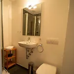 Hotel Peterchens Mondfahrt - Wasserkuppe