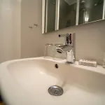 Peterchens Mondfahrt - Wasserkuppe Hotel 3*