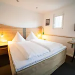 Hotel Peterchens Mondfahrt - Wasserkuppe Gersfeld