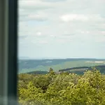 Peterchens Mondfahrt - Wasserkuppe 3*