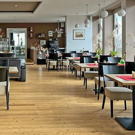 Otel Peterchens Mondfahrt - Wasserkuppe