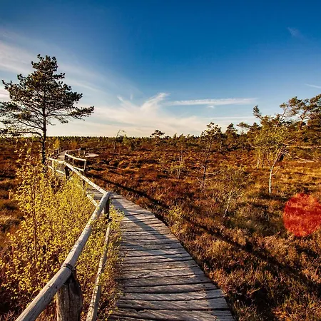 Peterchens Mondfahrt - Wasserkuppe Ξενοδοχείο 3*