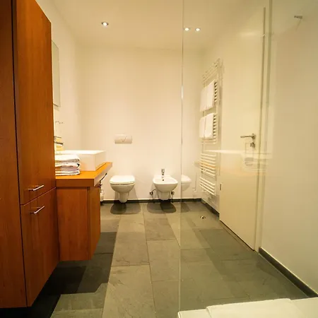 Peterchens Mondfahrt - Wasserkuppe Hotel 3*