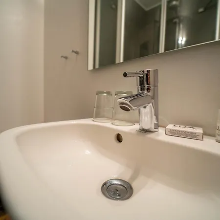 Peterchens Mondfahrt - Wasserkuppe Hotel 3*